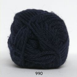 Hjertegarn - Ragg-strmpegarn