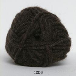 Hjertegarn - Ragg-strmpegarn