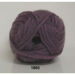 Hjertegarn - Ragg-strmpegarn