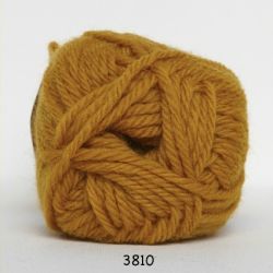 Hjertegarn - Ragg-strmpegarn