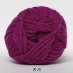 Hjertegarn - Ragg-strmpegarn