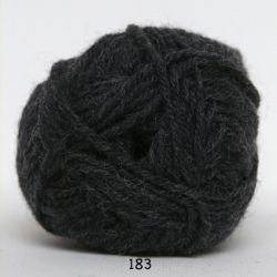 Hjertegarn - Vital Superwash