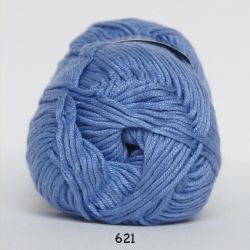 Hjertegarn - Blend bamboo 