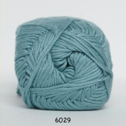 Hjertegarn - Blend bamboo 