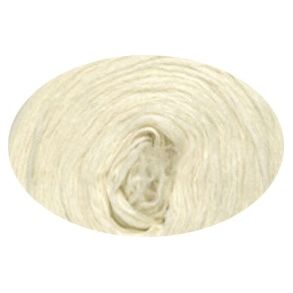 Pladegarn fra Istex - Pltulopi