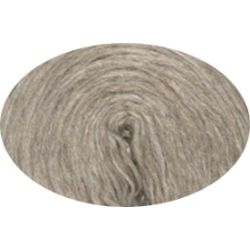 Pladegarn fra Istex - Pltulopi