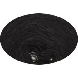 Pladegarn fra Istex - Pltulopi