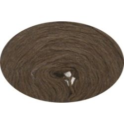 Pladegarn fra Istex - Pltulopi