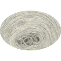 Pladegarn fra Istex - Pltulopi