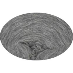 Pladegarn fra Istex - Pltulopi