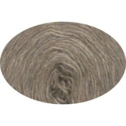 Pladegarn fra Istex - Pltulopi