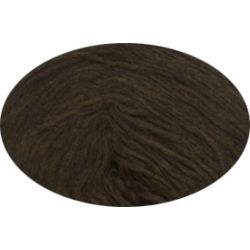 Pladegarn fra Istex - Pltulopi