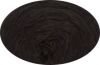 1033 Sort brun / Black sheep heather