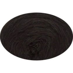 Pladegarn fra Istex - Pltulopi