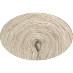 Pladegarn fra Istex - Pltulopi