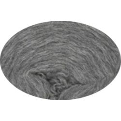 Pladegarn fra Istex - Pltulopi