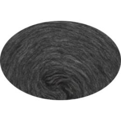 Pladegarn fra Istex - Pltulopi