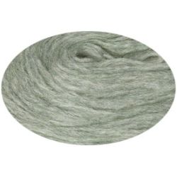 Pladegarn fra Istex - Pltulopi