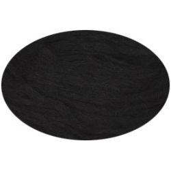 Pladegarn fra Istex - Pltulopi