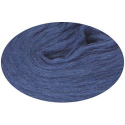 Pladegarn fra Istex - Pltulopi