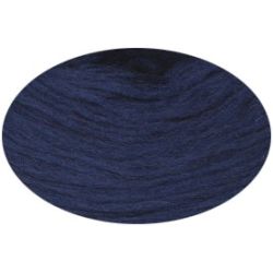 Pladegarn fra Istex - Pltulopi