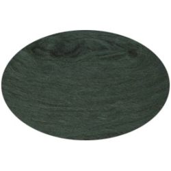 Pladegarn fra Istex - Pltulopi