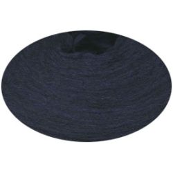 Pladegarn fra Istex - Pltulopi