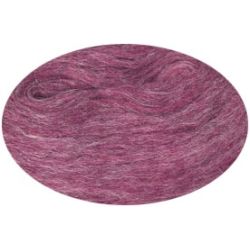 Pladegarn fra Istex - Pltulopi