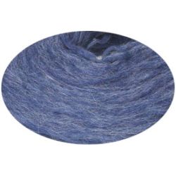 Pladegarn fra Istex - Pltulopi