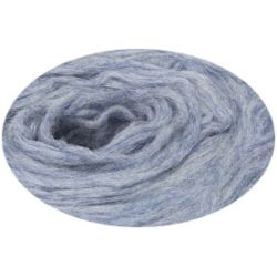 Pladegarn fra Istex - Pltulopi