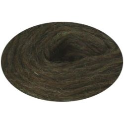 Pladegarn fra Istex - Pltulopi