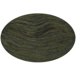 Pladegarn fra Istex - Pltulopi