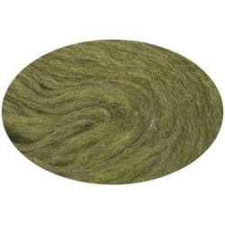 Pladegarn fra Istex - Pltulopi