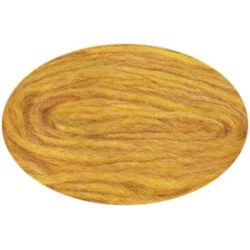 Pladegarn fra Istex - Pltulopi