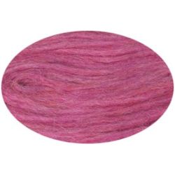 Pladegarn fra Istex - Pltulopi