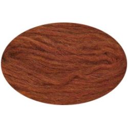 Pladegarn fra Istex - Pltulopi