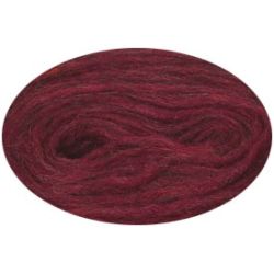 Pladegarn fra Istex - Pltulopi