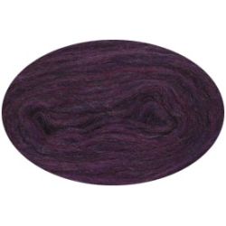 Pladegarn fra Istex - Pltulopi