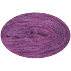 Pladegarn fra Istex - Pltulopi