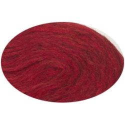 Pladegarn fra Istex - Pltulopi