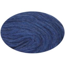 Pladegarn fra Istex - Pltulopi