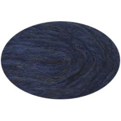 Pladegarn fra Istex - Pltulopi