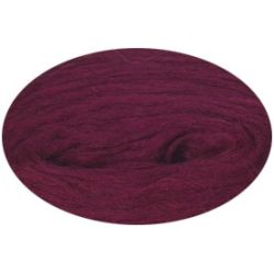 Pladegarn fra Istex - Pltulopi