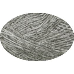 Spindegarn fra Istex - Einband 