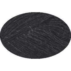 Spindegarn fra Istex - Einband 