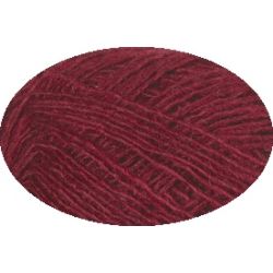 Spindegarn fra Istex - Einband 