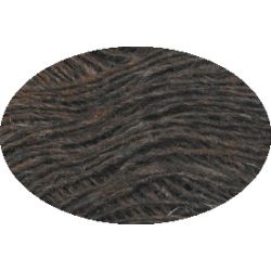 Spindegarn fra Istex - Einband 