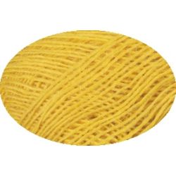 Spindegarn fra Istex - Einband 