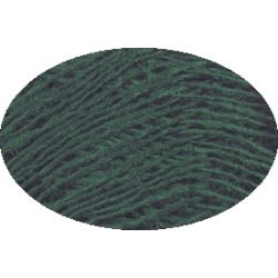 Spindegarn fra Istex - Einband 