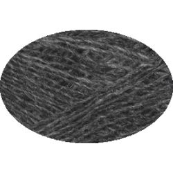 Spindegarn fra Istex - Einband 